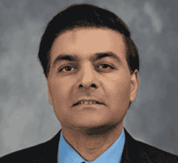 Razi Iqbal