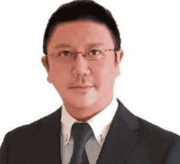Yew Kee WONG
