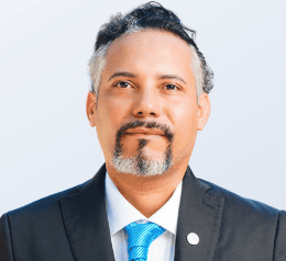 Jose Aquino
